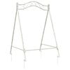 Product Thumbnail Image 5 of 7