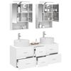 Product Thumbnail Image 3 of 12
