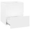 Product Thumbnail Image 5 of 14