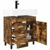 Product Thumbnail Image 3 of 14