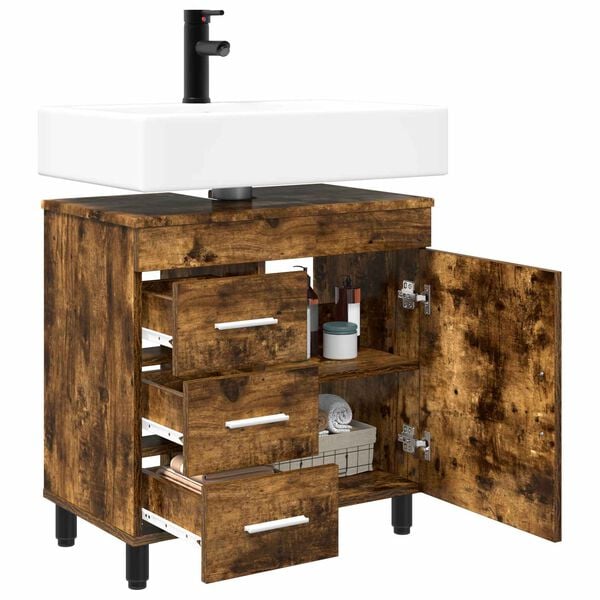 Showing Product Image 3 of 14