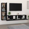 Product Thumbnail Image 4 of 10