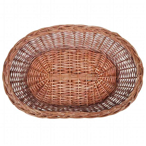 Showing Product Image 4 of 6