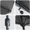 Product Thumbnail Image 8 of 13