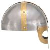 Product Thumbnail Image 3 of 8