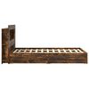 Product Thumbnail Image 5 of 10