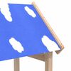 Product Thumbnail Image 5 of 7