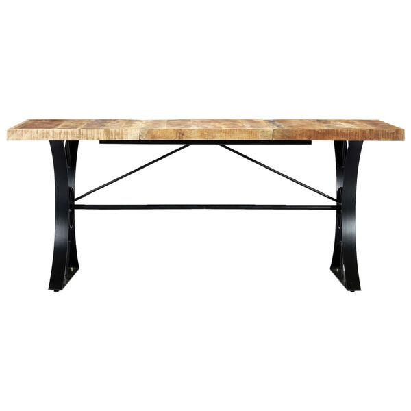 Showing Product Image 2 of 14