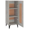 Product Thumbnail Image 7 of 10
