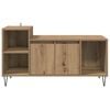 Product Thumbnail Image 6 of 13