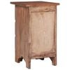 Product Thumbnail Image 4 of 10