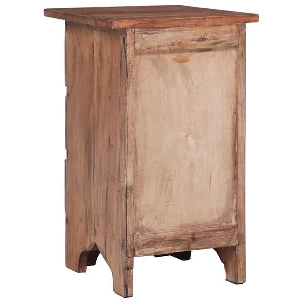 Showing Product Image 4 of 10