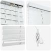Product Thumbnail Image 6 of 13