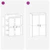 Product Thumbnail Image 14 of 15