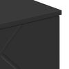 Product Thumbnail Image 9 of 16