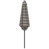 Product Thumbnail Image 3 of 4