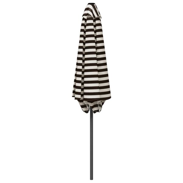 Showing Product Image 3 of 4