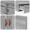 Product Thumbnail Image 11 of 13