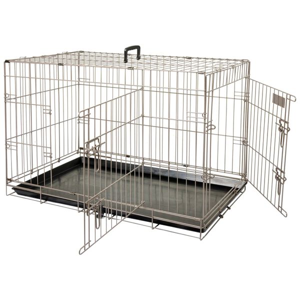 Showing Product Image 1 of 2
