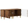 Product Thumbnail Image 2 of 8