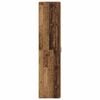 Product Thumbnail Image 8 of 15