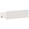 Product Thumbnail Image 11 of 15