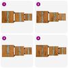 Product Thumbnail Image 9 of 10