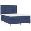 Product Thumbnail Image 3 of 16