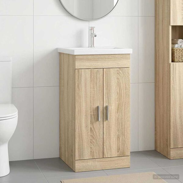Showing Product Image 2 of 11