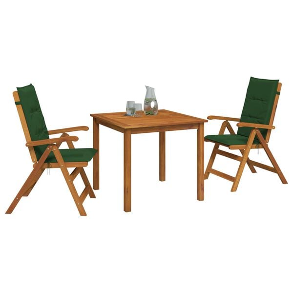 Showing Product Image 3 of 10