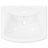 Product Thumbnail Image 5 of 7