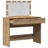 Product Thumbnail Image 4 of 17