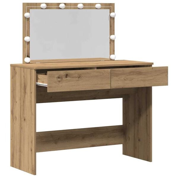 Showing Product Image 4 of 17