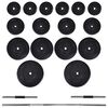 Product Thumbnail Image 8 of 11