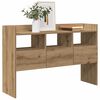 Product Thumbnail Image 8 of 12