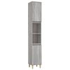 Product Thumbnail Image 6 of 12