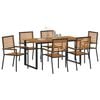 Product Thumbnail Image 3 of 11