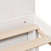 Product Thumbnail Image 9 of 11