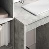 Product Thumbnail Image 4 of 17