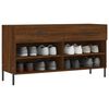 Product Thumbnail Image 3 of 13