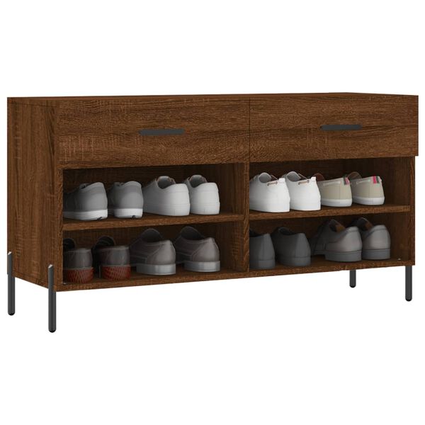 Showing Product Image 3 of 13