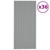 Product Thumbnail Image 2 of 7