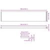 Product Thumbnail Image 13 of 13