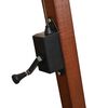 Product Thumbnail Image 6 of 8
