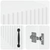 Product Thumbnail Image 7 of 9