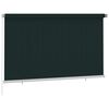 Product Thumbnail Image 2 of 6