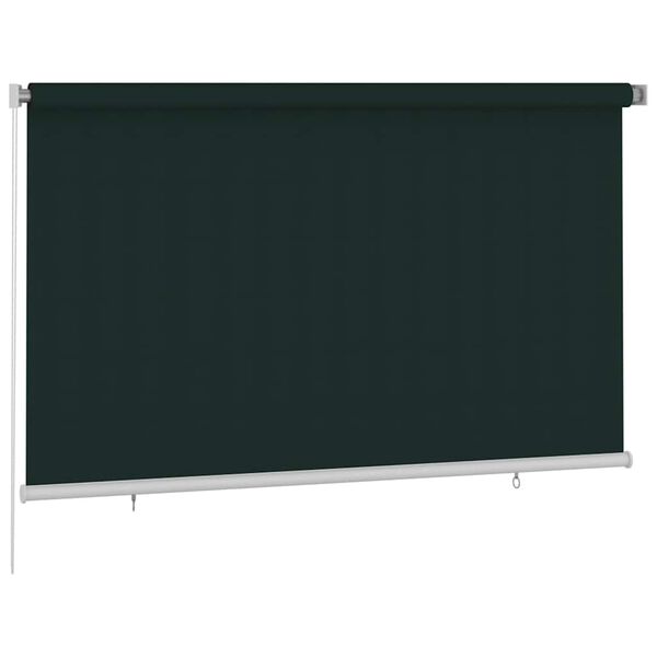 Showing Product Image 2 of 6