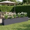 Product Thumbnail Image 2 of 7