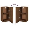 Product Thumbnail Image 9 of 10