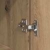 Product Thumbnail Image 11 of 15